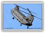 Chinook RAF ZH777_5